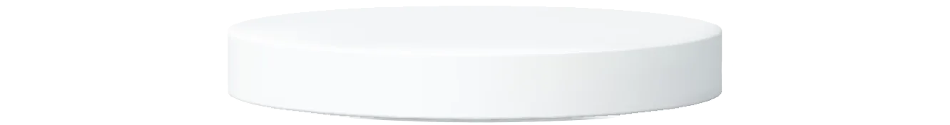 stage-white-no-shadow