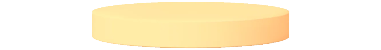 stage-yellow-no-shadow