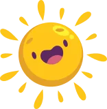 sun